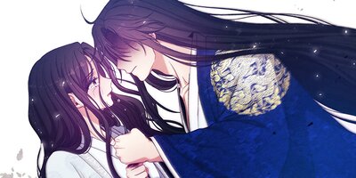 ���ۤμ�ݴ����ǡ� 42�ڥե륫�顼��