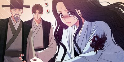 ���ۤμ�ݴ����ǡ� 43�ڥե륫�顼��