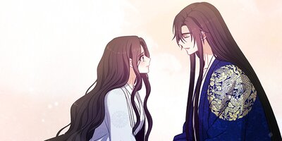 ���ۤμ�ݴ����ǡ� 44�ڥե륫�顼��