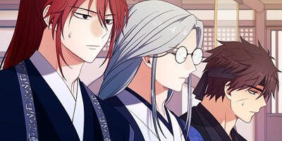 ���ۤμ�ݴ����ǡ� 45�ڥե륫�顼��