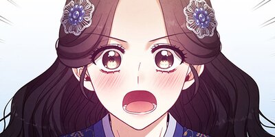 ���ۤμ�ݴ����ǡ� 47�ڥե륫�顼��