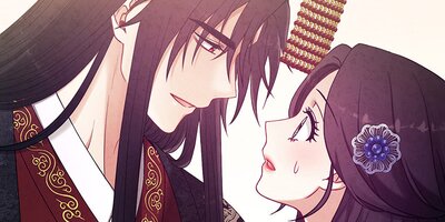 ���ۤμ�ݴ����ǡ� 48�ڥե륫�顼��