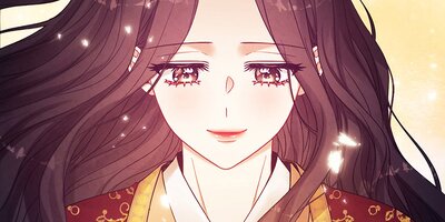 ���ۤμ�ݴ����ǡ� 49�ڥե륫�顼��