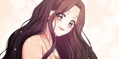 ���ۤμ�ݴ����ǡ� 50�ڥե륫�顼��