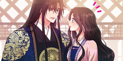 ���ۤμ�ݴ����ǡ� 51�ڥե륫�顼��