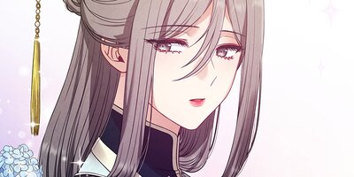 ���ۤμ�ݴ����ǡ� 52�ڥե륫�顼��