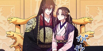 ���ۤμ�ݴ����ǡ� 53�ڥե륫�顼��