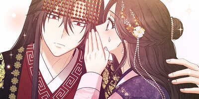 ���ۤμ�ݴ����ǡ� 55�ڥե륫�顼��