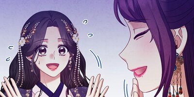 ���ۤμ�ݴ����ǡ� 56�ڥե륫�顼��