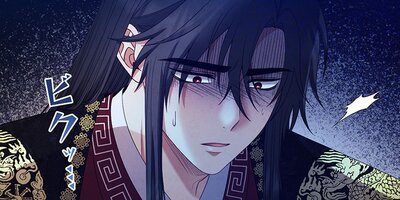 ���ۤμ�ݴ����ǡ� 57�ڥե륫�顼��