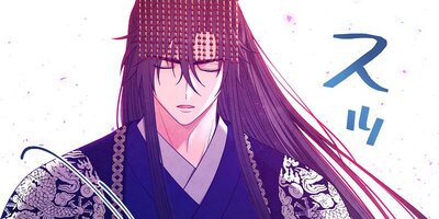 ���ۤμ�ݴ����ǡ� 58�ڥե륫�顼��