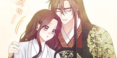 ���ۤμ�ݴ����ǡ� 60�ڥե륫�顼��