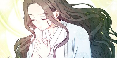 ���ۤμ�ݴ����ǡ� 62�ڥե륫�顼��