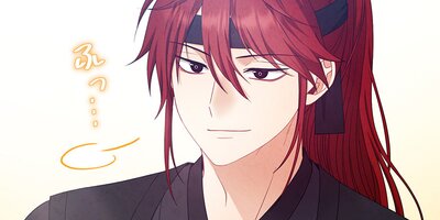 ���ۤμ�ݴ����ǡ� 63�ڥե륫�顼��