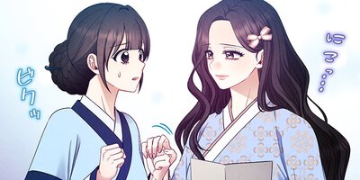 ���ۤμ�ݴ����ǡ� 64�ڥե륫�顼��