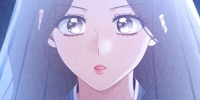 ���ۤμ�ݴ����ǡ� 66�ڥե륫�顼��