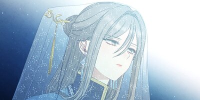 ���ۤμ�ݴ����ǡ� 67�ڥե륫�顼��