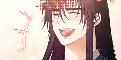 ���ۤμ�ݴ����ǡ� 68�ڥե륫�顼��