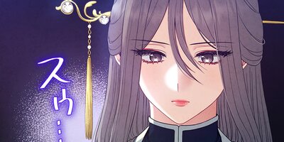 ���ۤμ�ݴ����ǡ� 69�ڥե륫�顼��