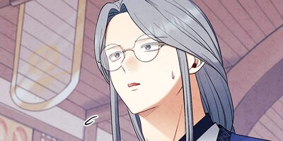 ���ۤμ�ݴ����ǡ� 70�ڥե륫�顼��