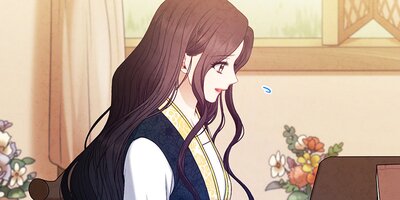 ���ۤμ�ݴ����ǡ� 71�ڥե륫�顼��