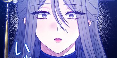 ���ۤμ�ݴ����ǡ� 72�ڥե륫�顼��