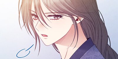 ���ۤμ�ݴ����ǡ� 73�ڥե륫�顼��