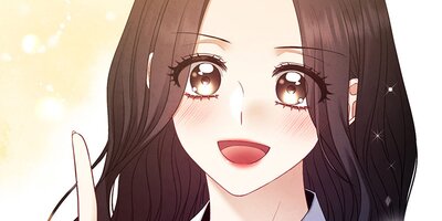 ���ۤμ�ݴ����ǡ� 74�ڥե륫�顼��