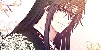 ���ۤμ�ݴ����ǡ� 77�ڥե륫�顼��