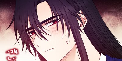 ���ۤμ�ݴ����ǡ� 78�ڥե륫�顼��