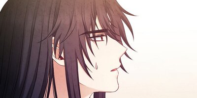 ���ۤμ�ݴ����ǡ� 79�ڥե륫�顼��