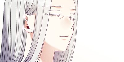 ���ۤμ�ݴ����ǡ� 81�ڥե륫�顼��