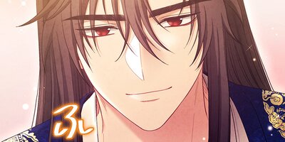 ���ۤμ�ݴ����ǡ� 82�ڥե륫�顼��