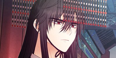 ���ۤμ�ݴ����ǡ� 83�ڥե륫�顼��