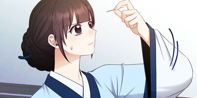 ���ۤμ�ݴ����ǡ� 84�ڥե륫�顼��