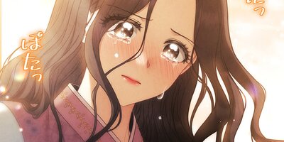 ���ۤμ�ݴ����ǡ� 85�ڥե륫�顼��