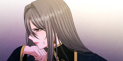 ���ۤμ�ݴ����ǡ� 86�ڥե륫�顼��