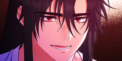 ���ۤμ�ݴ����ǡ� 87�ڥե륫�顼��