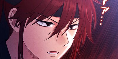 ���ۤμ�ݴ����ǡ� 88�ڥե륫�顼��