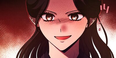 ���ۤμ�ݴ����ǡ� 89�ڥե륫�顼��