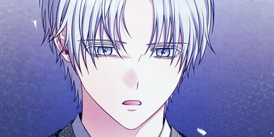 ���ۤμ�ݴ����ǡ� 90�ڥե륫�顼��