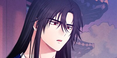 ���ۤμ�ݴ����ǡ� 91�ڥե륫�顼��