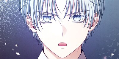 ���ۤμ�ݴ����ǡ� 92�ڥե륫�顼��