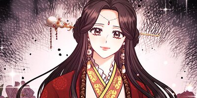 ���ۤμ�ݴ����ǡ� 96�ڥե륫�顼��