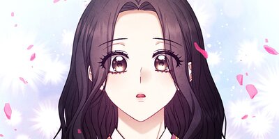 ���ۤμ�ݴ����ǡ� 98�ڥե륫�顼��