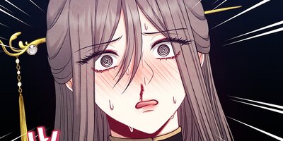 ���ۤμ�ݴ����ǡ� 100�ڥե륫�顼��