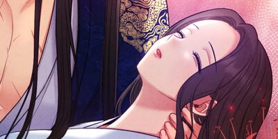 ���ۤμ�ݴ����ǡ� 101�ڥե륫�顼��