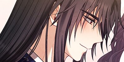 ���ۤμ�ݴ����ǡ� 102�ڥե륫�顼��