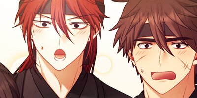 ���ۤμ�ݴ����ǡ� 103�ڥե륫�顼��