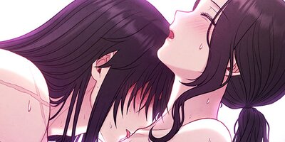 ���ۤμ�ݴ����ǡ� 105�ڥե륫�顼��